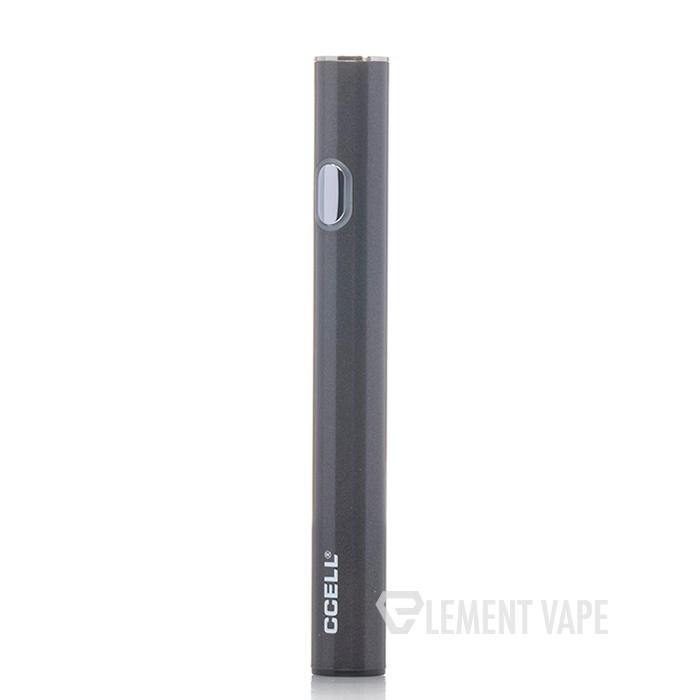 Ccell M3B Vaporizer Battery - $7.99