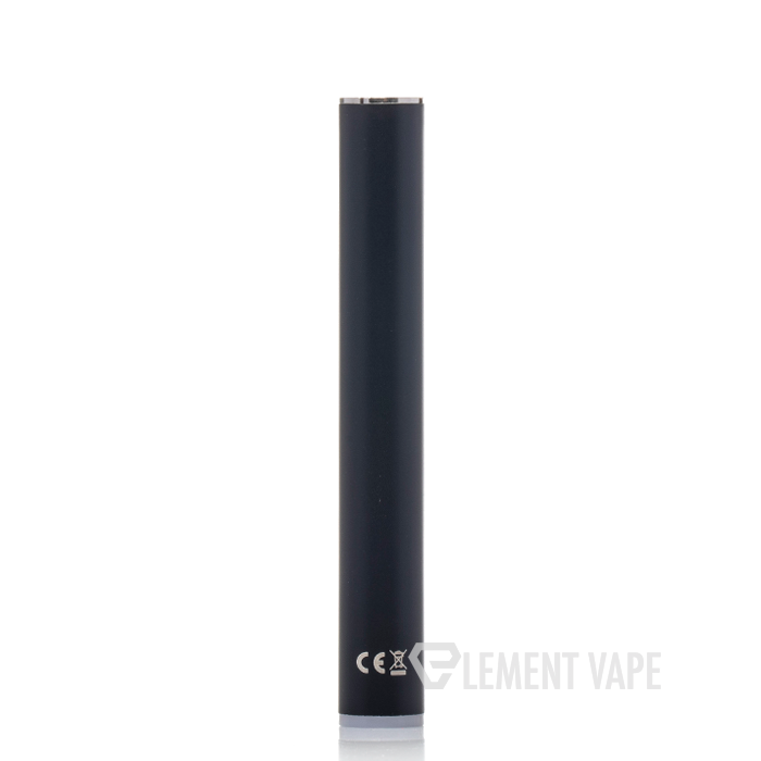 CCELL M4 510 Battery - $8.99