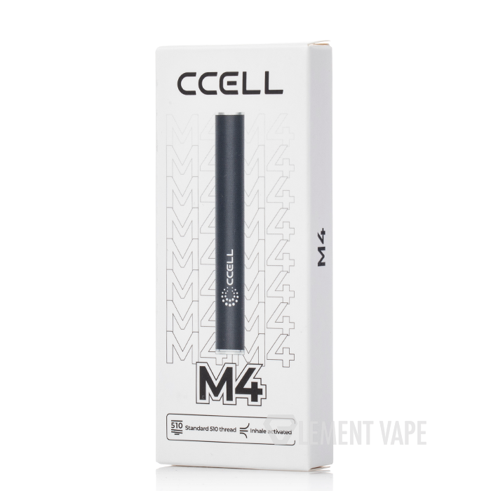 standard vape battery Buy Vape Batteries Online