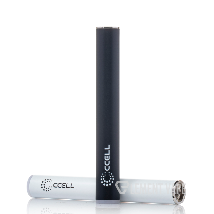 CCELL M4 510 Battery $8.99