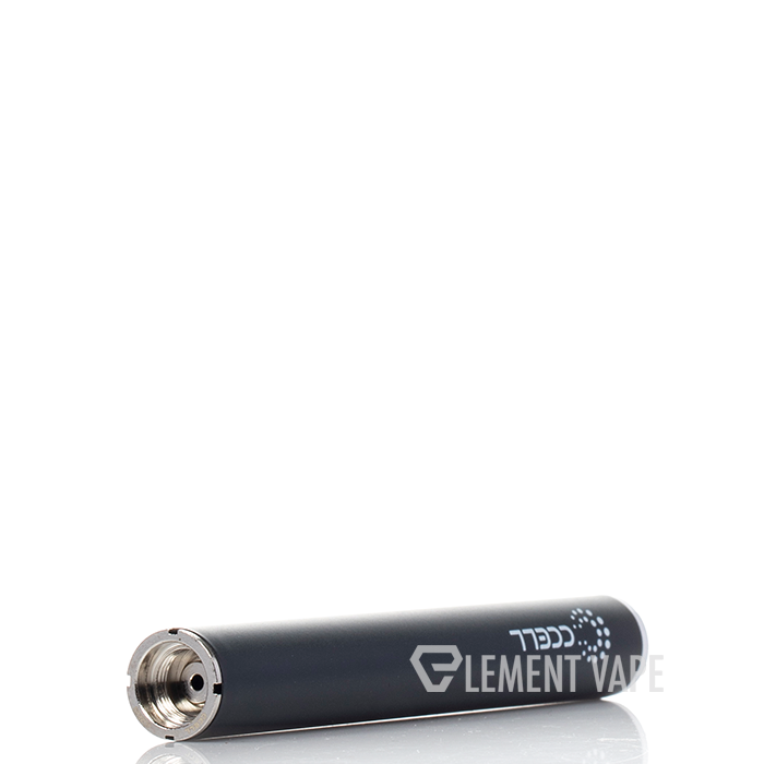 CCELL M4 510 Battery - $8.99 CCELL M4 510 Battery - $8.99