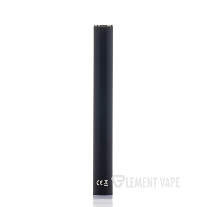 CCELL M4B Pro 510 Battery $9.99