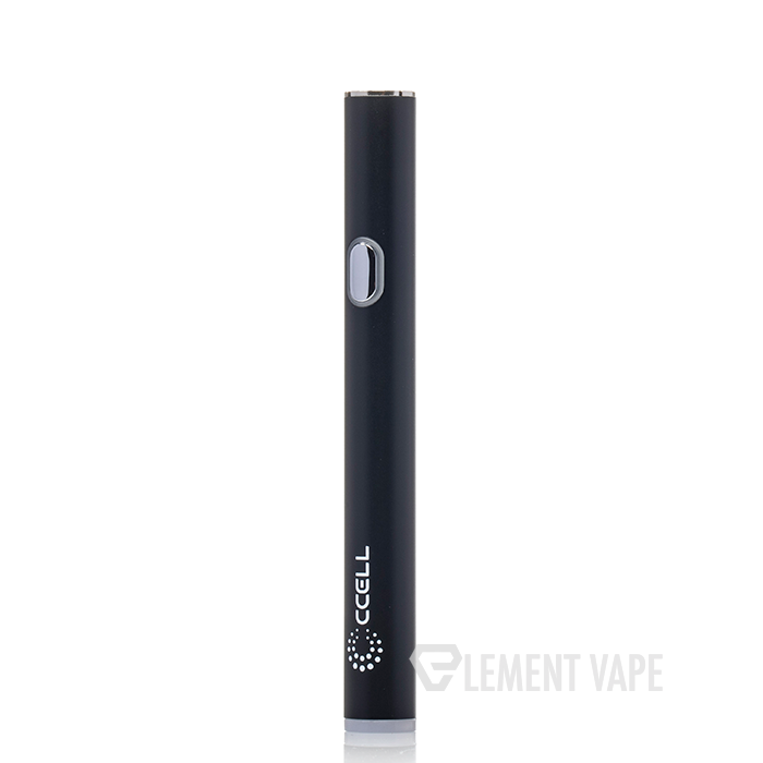 CCELL M4B Pro 510 Battery - $9.99