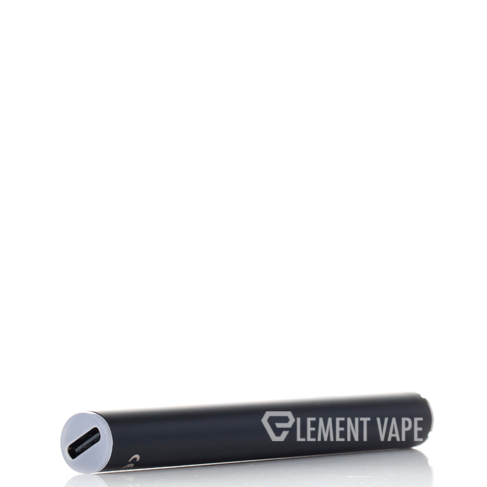CCELL M4B Pro 510 Battery - $9.99