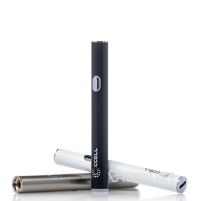CCELL M4B Pro 510 Battery $9.99