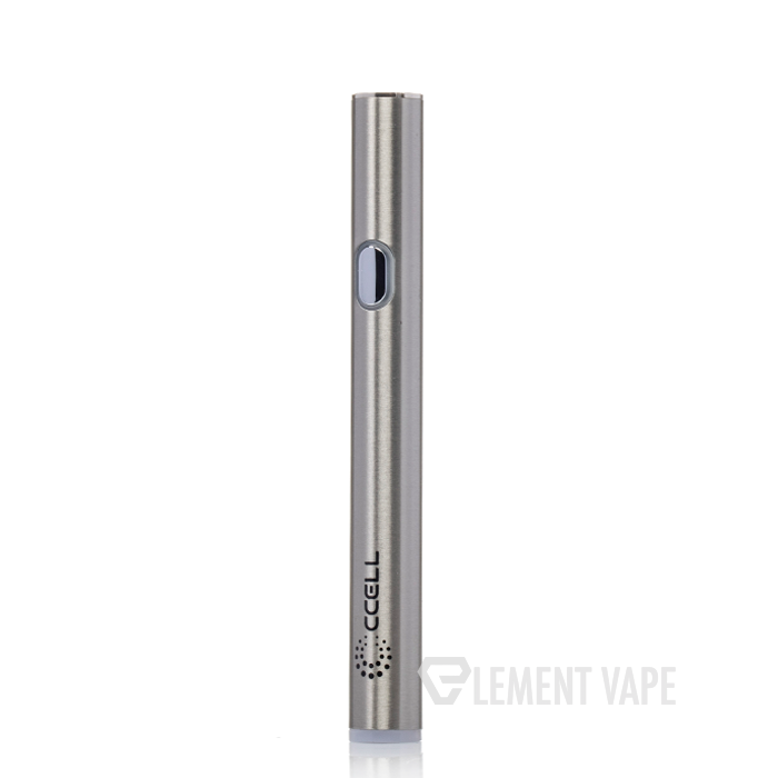 CCELL M4B Pro 510 Battery $9.99
