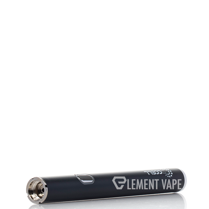 CCELL M4B Pro 510 Battery $9.99