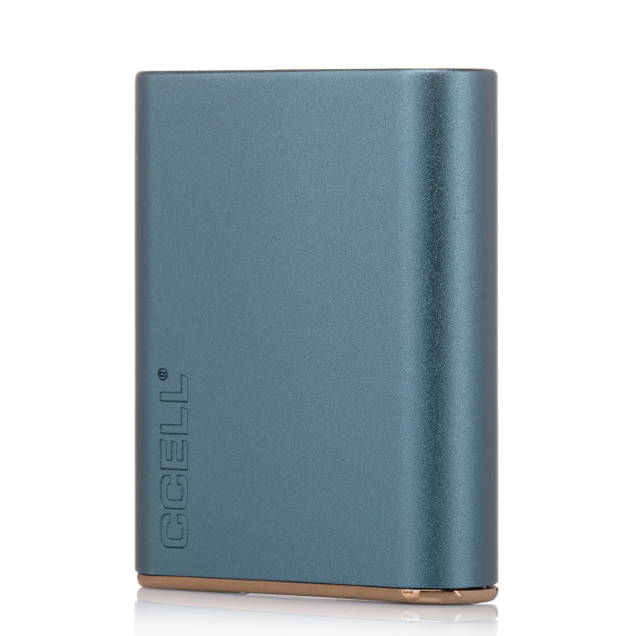 ccell vape pen battery Vape Store main image 1