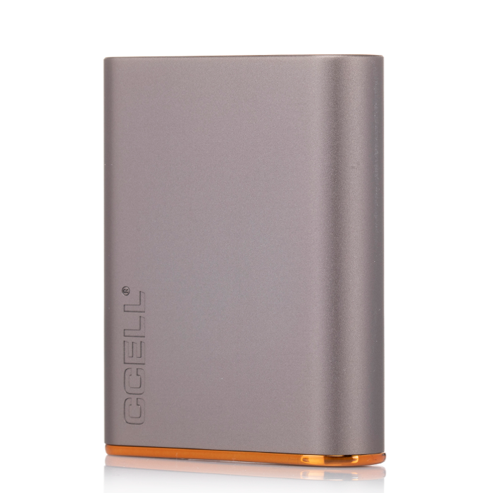 how much is elf bar vape CCell Silo 510 battery review. The pros, the cons, and must read before  purchasing! : r/PaMedicalMarijuana main image 0