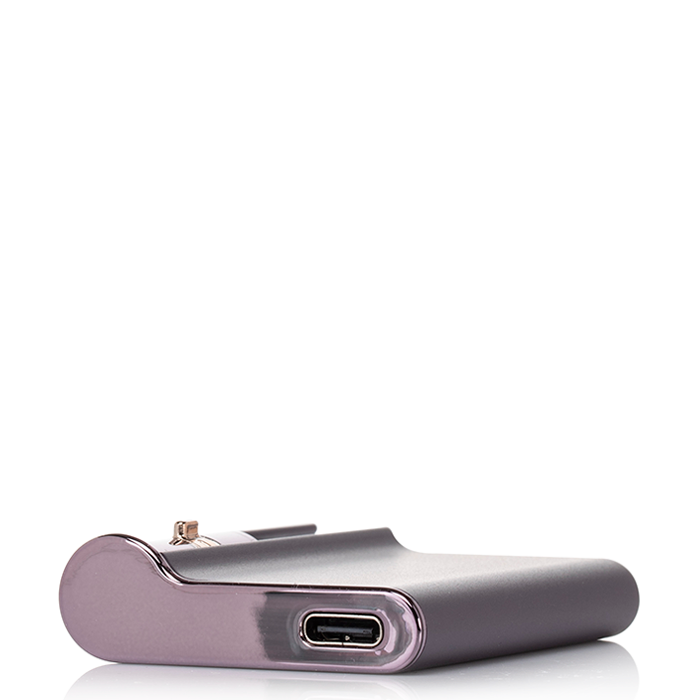 Ccell Palm Pro Vaporizer Battery