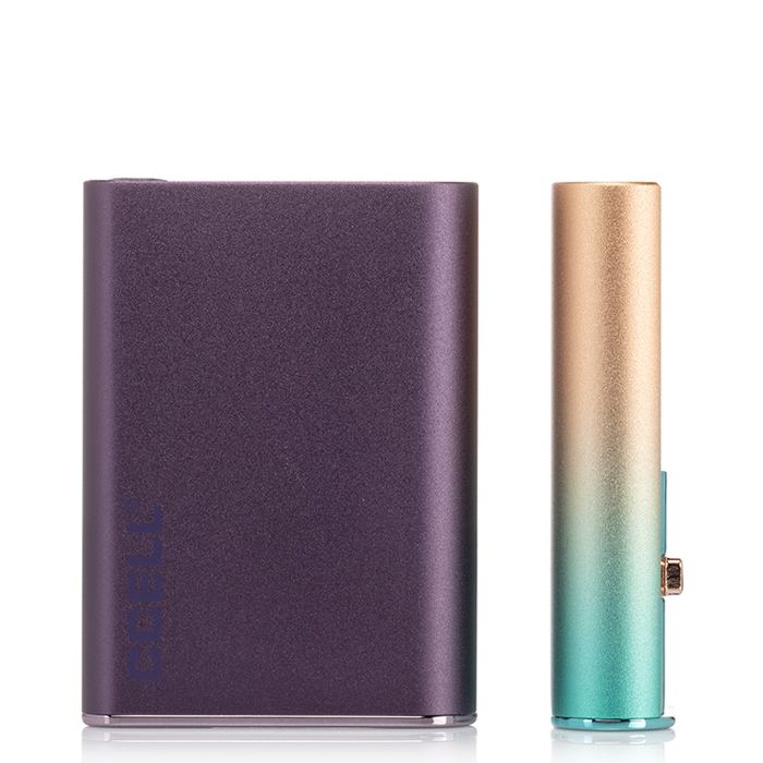 how much is elf bar vape Geekvape Aegis Boost 3 Pod Mod Kit main image 1