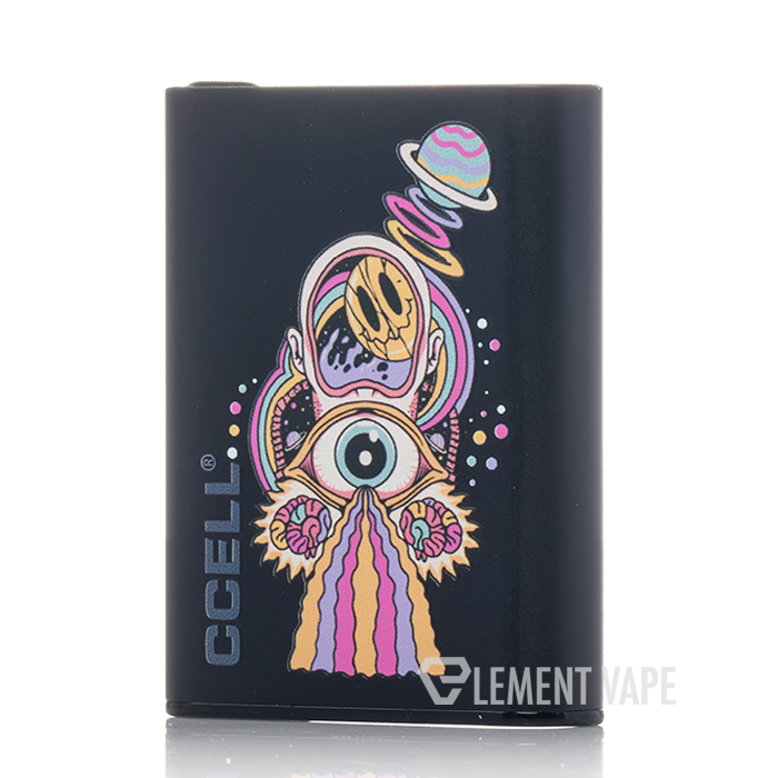 vape stock price Buy CCell Palm Pro 510 Battery main image 0