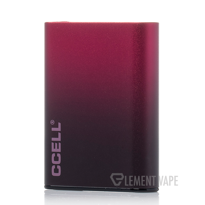 Ccell Palm Pro Vaporizer Battery
