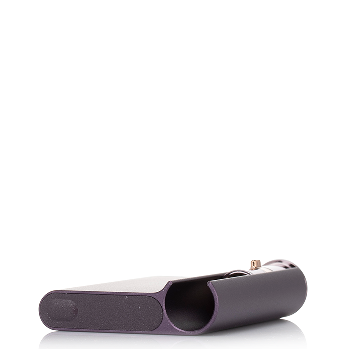 Ccell Palm Pro Vaporizer Battery Ccell Palm Pro Vaporizer Battery