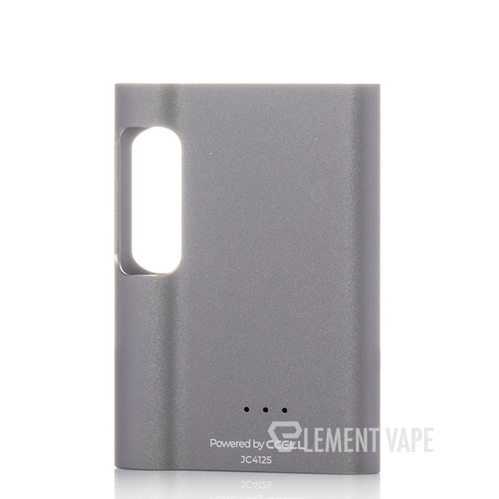 palm vape battery CCELL SE Classic 510 Lost Mary MO10000 - Argus G2 Flavors:Frozen Blackberry Fab