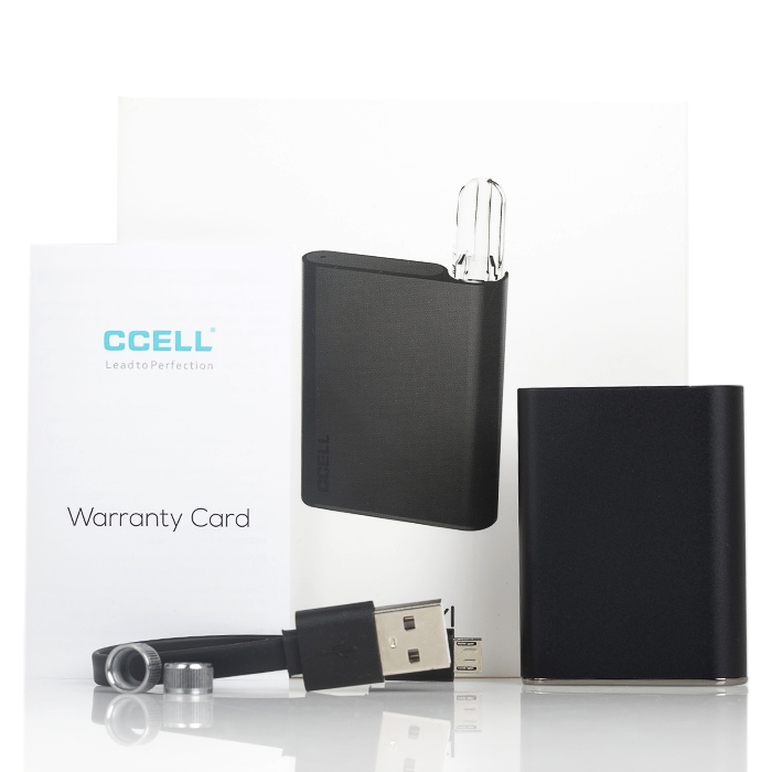 how much is elf bar vape CCELL Palm Battery main image 1