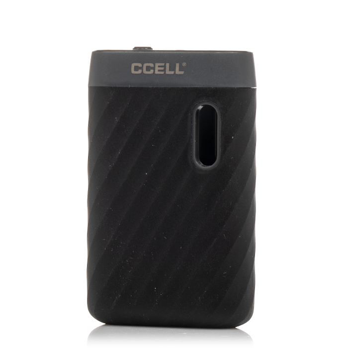 CCELL Sandwave VV 510 Battery