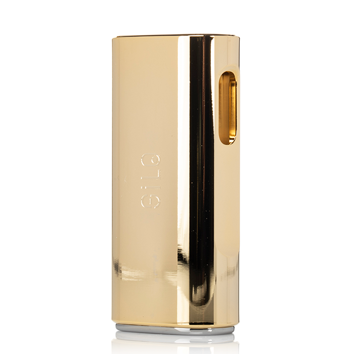 CCELL SILO Battery
