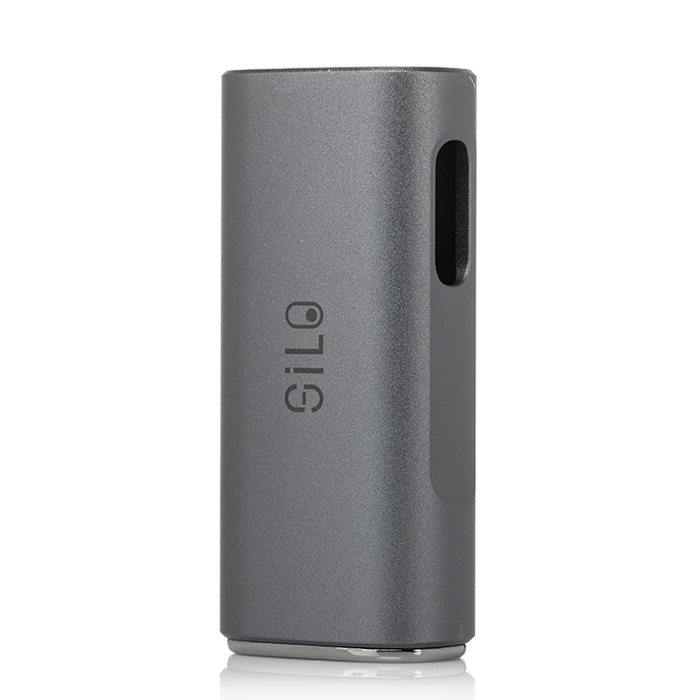 different types of vape tanks What Are The Different Types of Vapes And How To Choose The Right One!