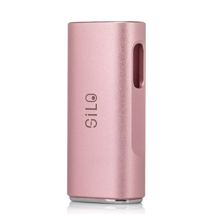 elfbar nachfll pod luft aus Arizer Solo III v2 and Air SE Review : r/CanadianCannabisLPs