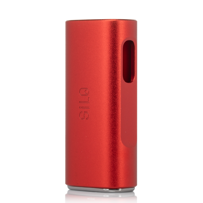 elfbar nachfll pod luft aus Kit Flexus SE Aspire, Pod E-Cigarette Aspire
