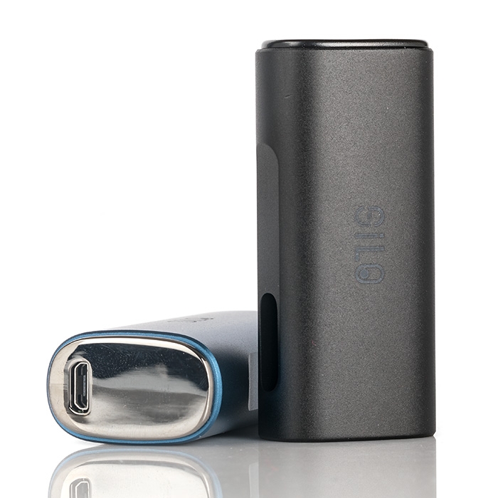 CCELL SILO Battery $14.99