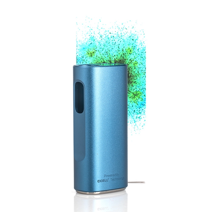 CCELL SILO Battery - $14.99