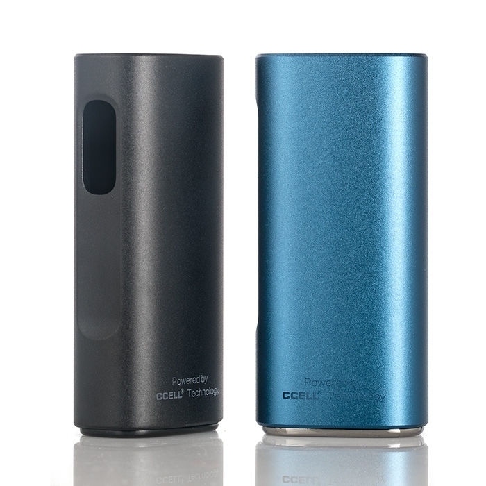 silo vape battery CCell Silo Vape Battery - Product Demo main image 0