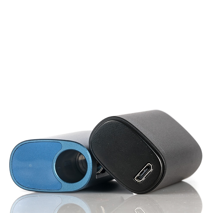 elfbar nachfüll pod läuft aus Kit Flexus SE Aspire, Pod E-Cigarette Aspire main image 1