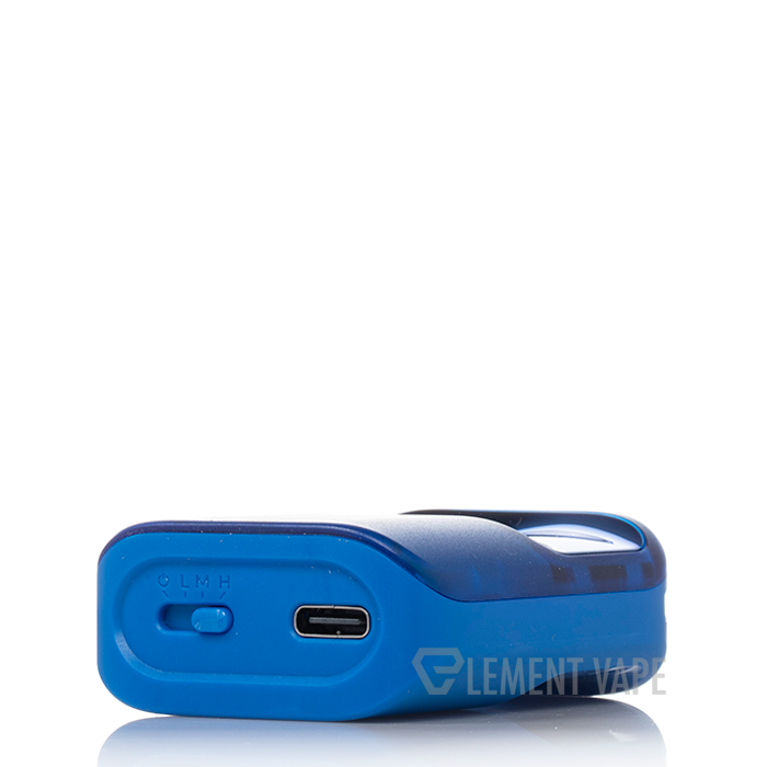 CCELL Stylo 510 Battery