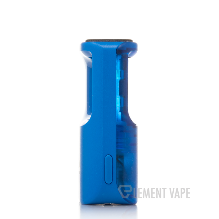 CCELL Stylo 510 Battery