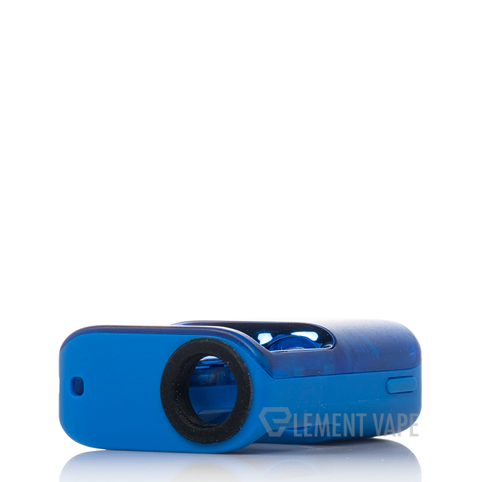 CCELL Stylo 510 Battery