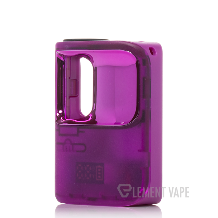 vape stylo CCELL Stylo 510 Thread Vape Cart Battery – Vape Batt main image 0