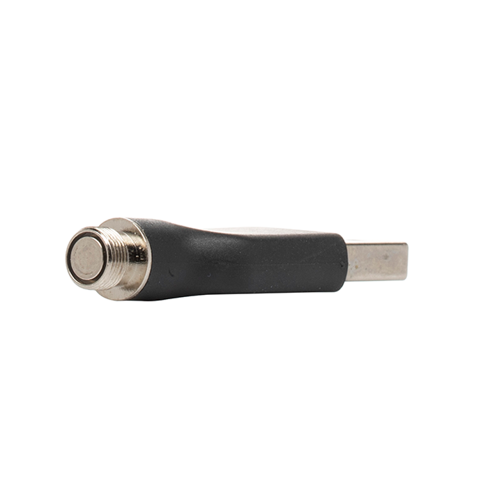 tombstone vape battery Universal Lightsaber Battery Charger