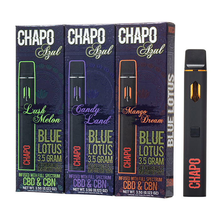 elf bar vape uk Vape Near Me Hometown Hero Blue Lotus Disposable