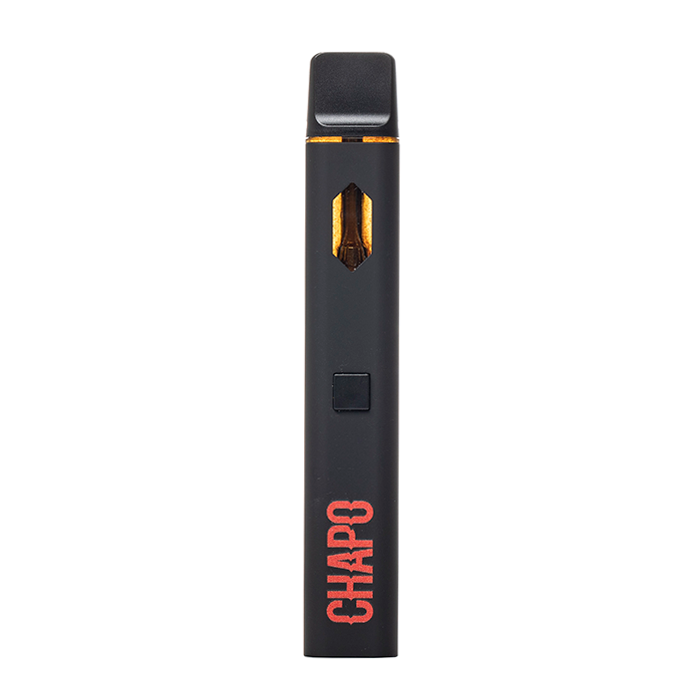 elfbar elfa kaufen Geek Bar Pulse X Disposable Vape Device - Sour Blue Ice 20ml main image 0