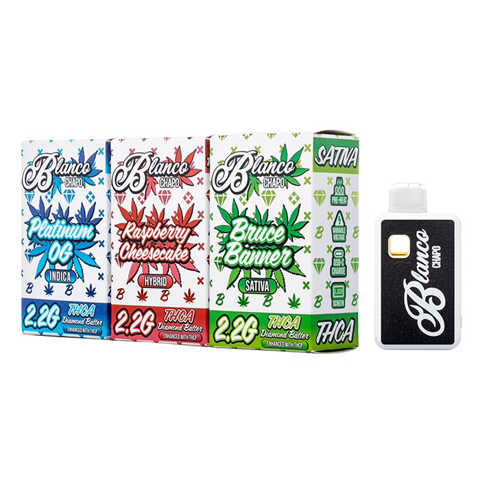 disposable salt nic vapes Z stick - Sweet Edition