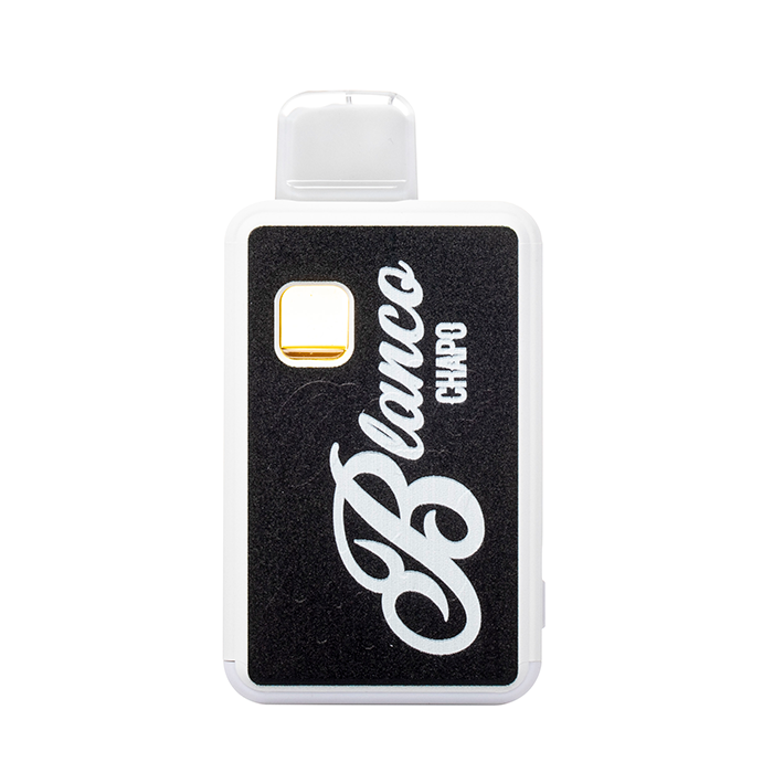 elf bar vape uk Chapo Extrax Agent Orange Disposable | 3.5 gram