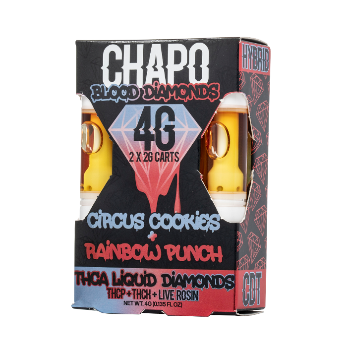 elfbar elfa kaufen Blood Diamond | Diamond 600 Bar Disposable ~ Buy Online main image 1