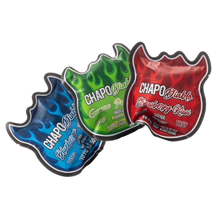 chapo_extrax_diablo_gummies_25