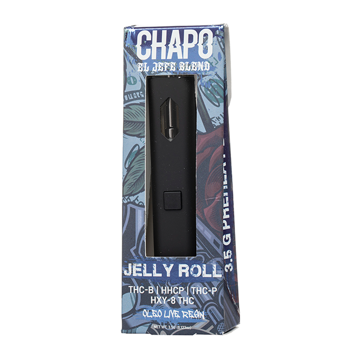 lost mary pro vape flavors lost mary pro flavors Tropical Punch Lost Mary MO20000 PRO