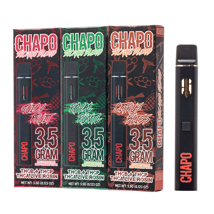 snap disposable vape Just Mint Kado Bar Snap 25K Disposable Pod