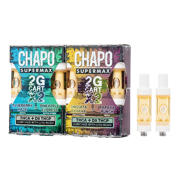 elf bar vape uk Vape 6500 Puffs Chapo Extrax Supermax Disposable 5G $33.99 Blood Diamonds  Review
