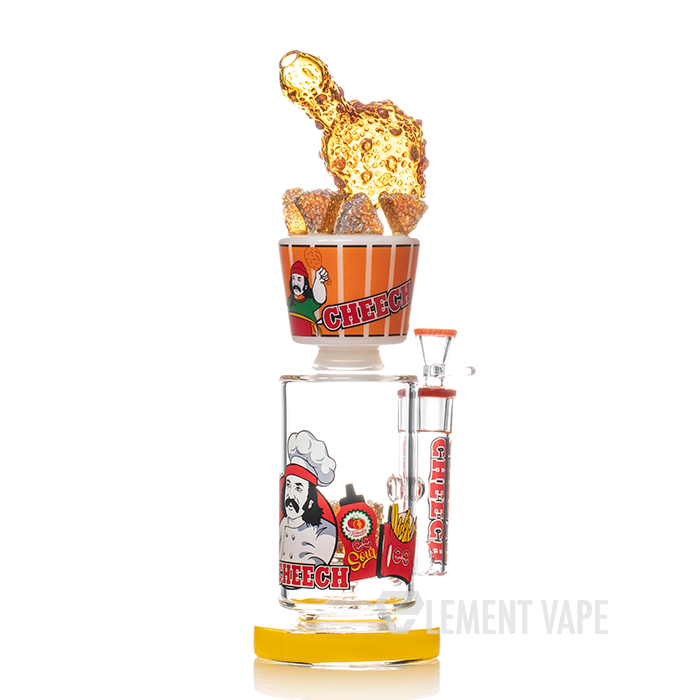vape watte Vape Chicken Geschmack Weird Vape Flavors (Strange & Craziest Taste  Experiences)