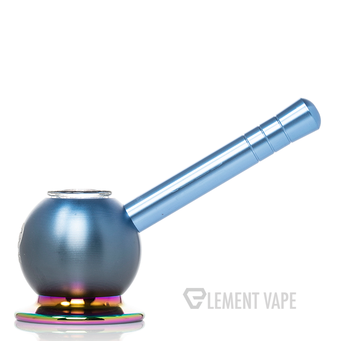 bubble gum that looks like a cigarette Bubblegum Cigarettes – NaperNuts & Sweets