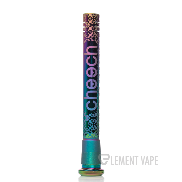 cheech and chong vape Cheech & Chong's™ Officially Licensed Merch | Stoner Collabs