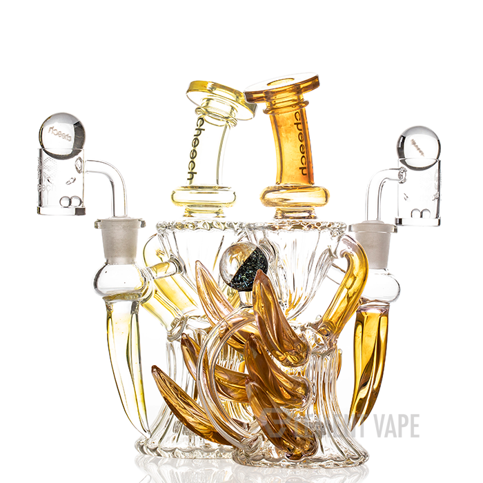 cheech_glass_mini_scythe_lizar