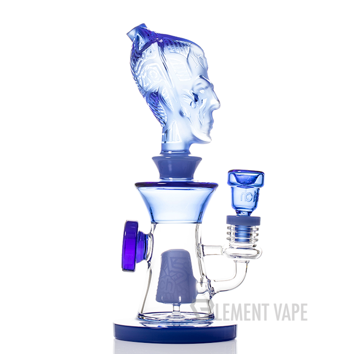 vape juice guru VAPE GURU Reviews