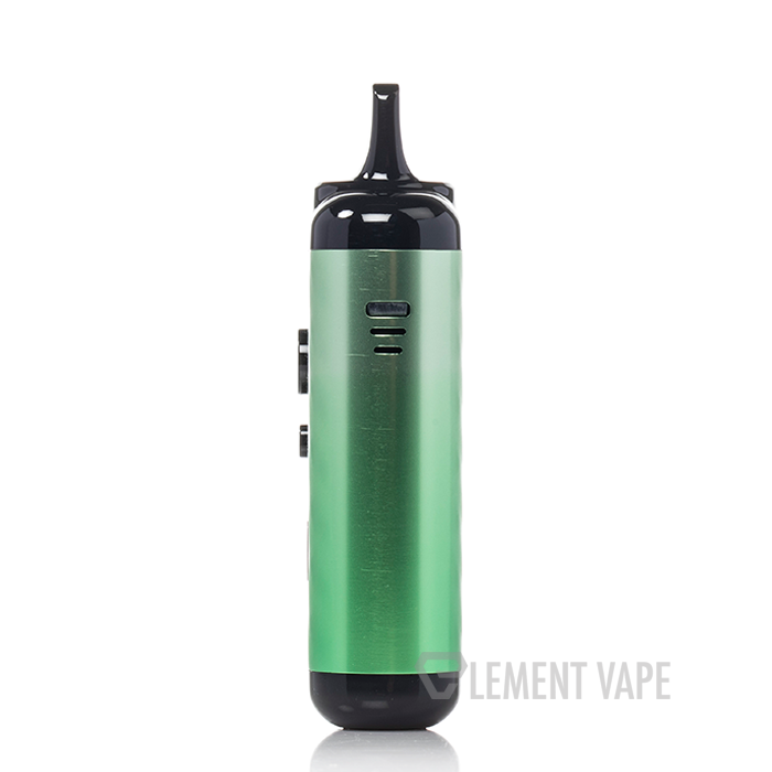 Cheech STEAM Dry Herb Vaporizer
