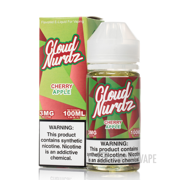 where can i buy coastal clouds vape juice Flum Pebble Disposable Vape